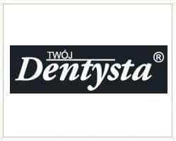 Slider image (1) Twoj Dentysta | Complete Dentistry & Implantology Clinic